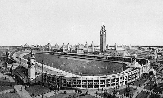 1908_olympic_stadium.jpg