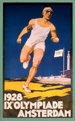 1928_s1-150x241.jpg