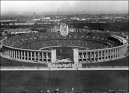 1936_olympic_stadium.jpg