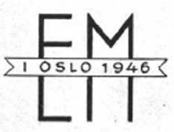 1946_European_Athletics_Championships_logo.jpg