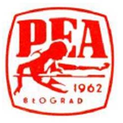 1962_European_Athletics_Championships_logo.jpg