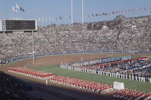 1964_olympic_stadium.jpg