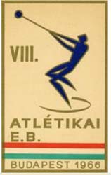 1966_European_Athletics_Championships_logo.jpg