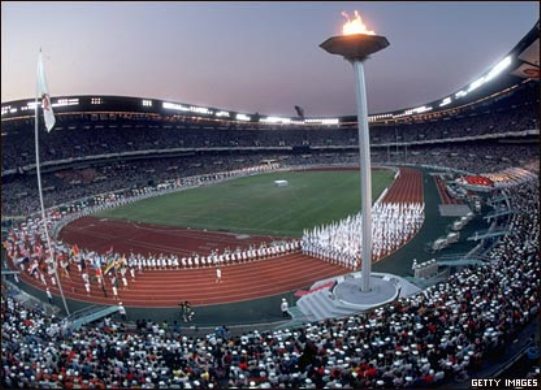 1988_olympic_stadium.jpg