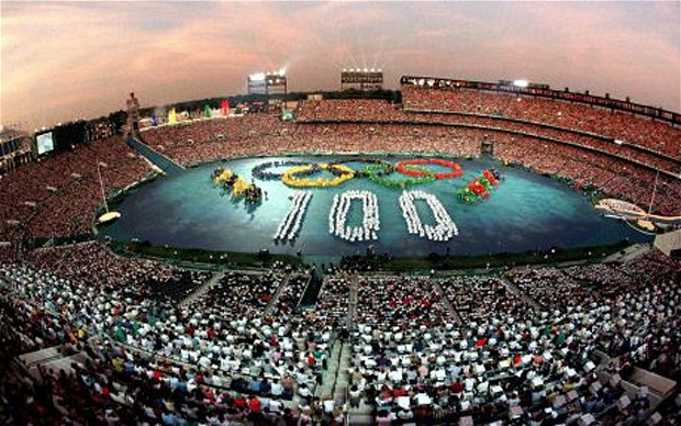 1996_olympic_stadium.jpg