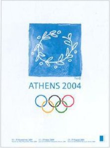 poster2004 7