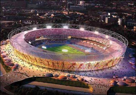 olympic-stadium_london_2012.jpg
